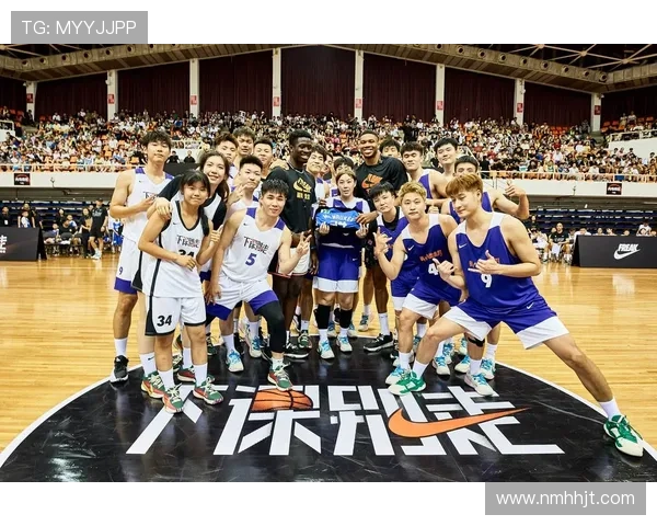 篮球技术排行榜揭晓上海篮球队荣登第四名引发热议