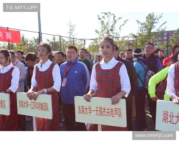 西安网球队的崛起与奋斗历程城市联赛背后的青春故事