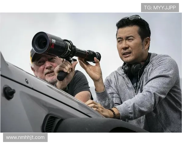 足球明星与跑男的激情对决谁能赢得最终荣耀 足球明星与跑男的激情对决谁能赢得最终荣耀