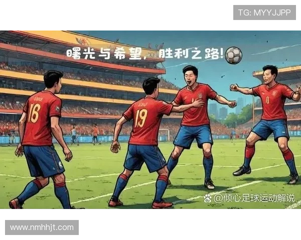 足球明星局部照片展现运动之美与激情瞬间的魅力与力量 足球明星局部照片展现运动之美与激情瞬间的魅力与力量