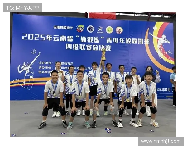 足球明星精彩瞬间全景回顾尽览足坛传奇风采与荣耀时刻 足球明星精彩瞬间全景回顾尽览足坛传奇风采与荣耀时刻