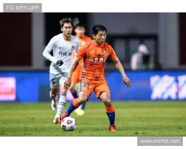 足球明星赌徒曝光名单揭示运动员背后的隐秘生活与风险挑战