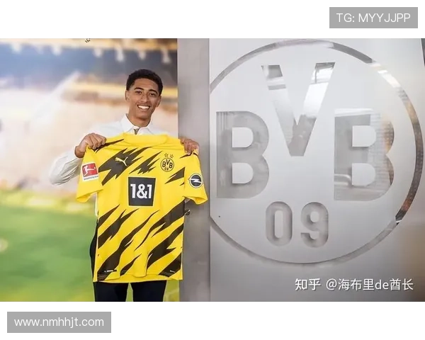 国外00后足球明星崛起他们如何改变足球的未来与风格 国外00后足球明星崛起他们如何改变足球的未来与风格