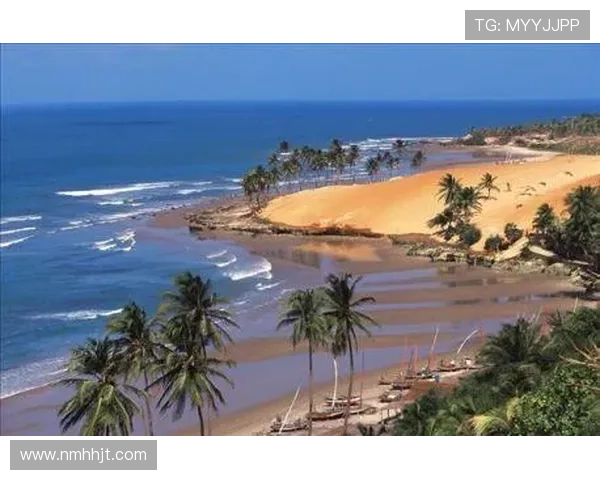 巴西足球明星的家园探秘:从传奇到温馨生活的全景展示 巴西足球明星的家园探秘:从传奇到温馨生活的全景展示