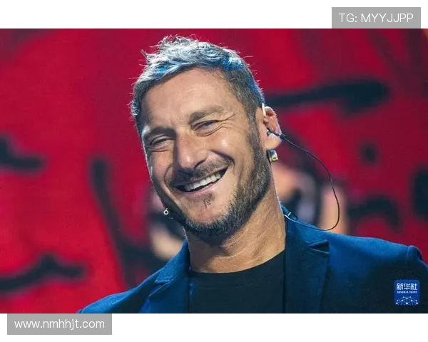 当今足球明星热度排行榜揭晓谁将成为球迷心中的第一人