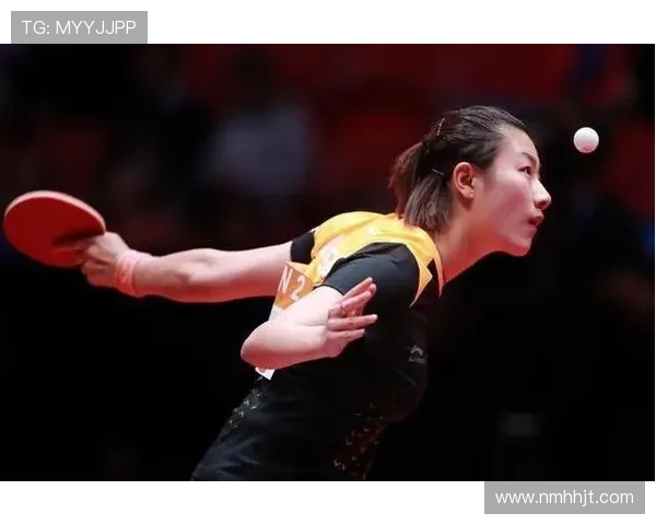 广州网球队与南京网球队速度较量的赛后分析与反思 广州网球队与南京网球队速度较量的赛后分析与反思