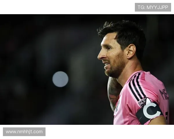 我心目中最优秀的足球明星及其影响力分析