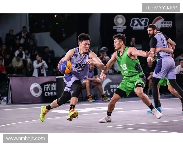 成都篮球队在大师赛中的意识表现分析与总结