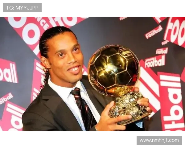 未曾踏足欧洲的足球巨星们的传奇故事与成就 未曾踏足欧洲的足球巨星们的传奇故事与成就