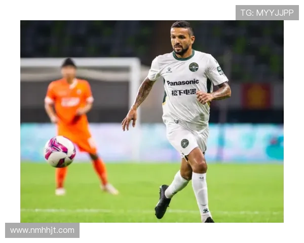 武汉羽毛球队以87分领跑世锦赛积分榜展现强大实力