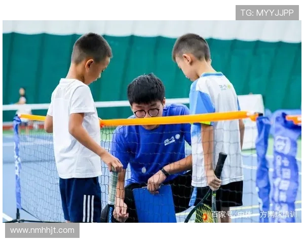 深圳网球队在全国锦标赛中的心理素质分析与表现评估 深圳网球队在全国锦标赛中的心理素质分析与表现评估