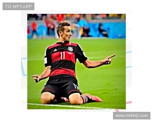 特别破的足球明星背后的故事与奋斗历程揭秘 特别破的足球明星背后的故事与奋斗历程揭秘