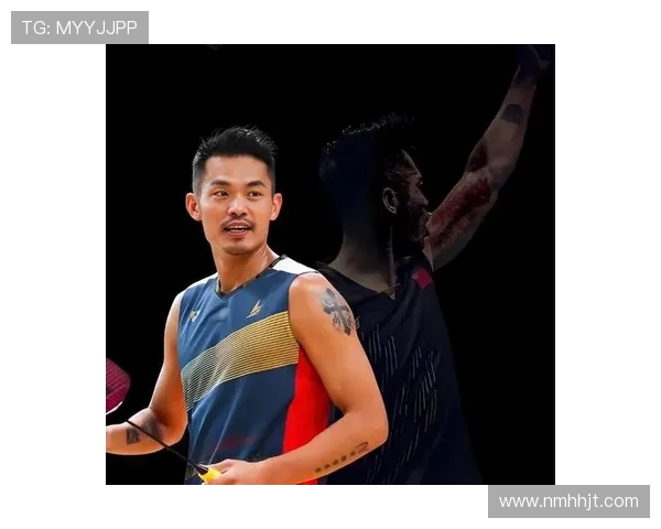 羽毛球力量榜单揭晓上海羽毛球队荣获第二名展现强劲实力 羽毛球力量榜单揭晓上海羽毛球队荣获第二名展现强劲实力