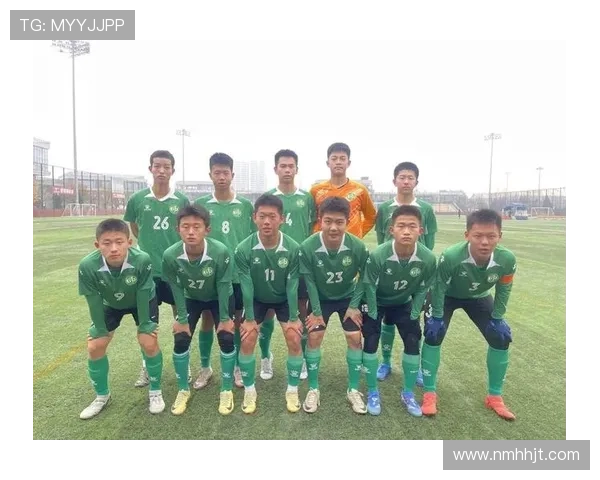 西安足球队在欧锦赛中的实力展现与未来发展潜力分析