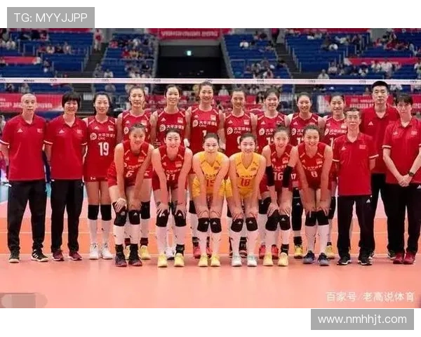 西安排球队在奥运会中的心理素质分析与表现评估 西安排球队在奥运会中的心理素质分析与表现评估