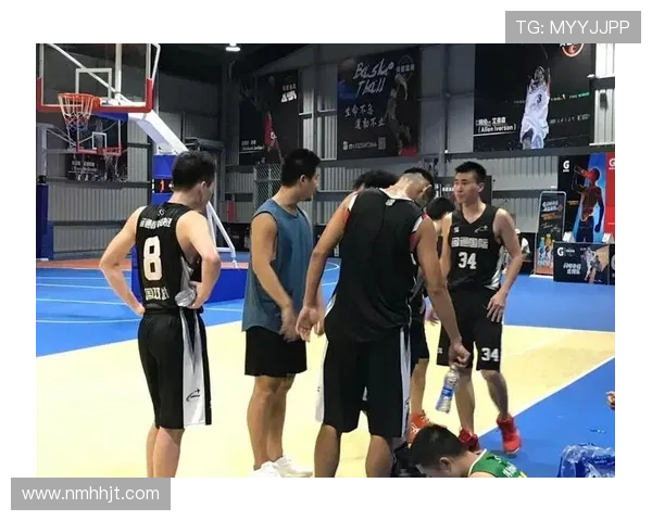 赛后分析:北京篮球队与深圳篮球队的精彩对决与战术反思 赛后分析:北京篮球队与深圳篮球队的精彩对决与战术反思