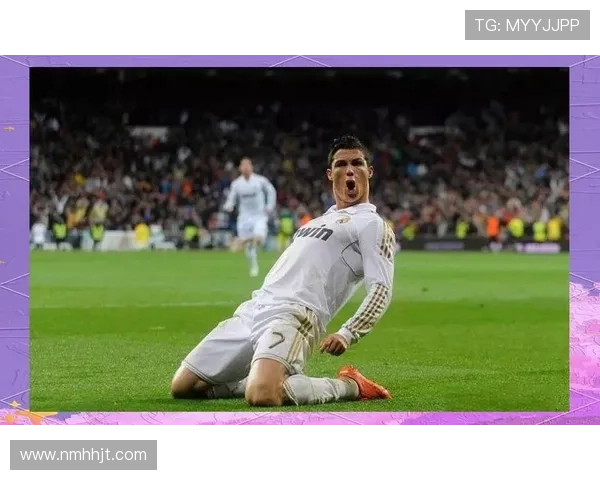 足球明星们的发量揭秘他们的稀疏头发是否影响了球场表现 足球明星们的发量揭秘他们的稀疏头发是否影响了球场表现