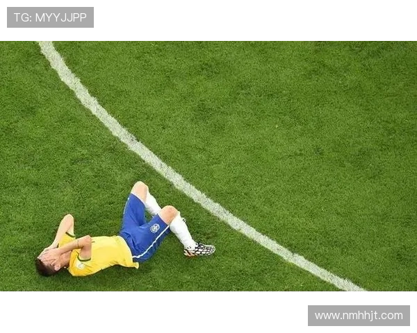 足球明星的悲剧航班坠毁背后的故事与影响