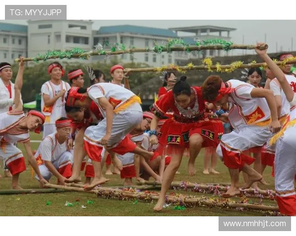 足球明星舞蹈魅力四射引领潮流成就魔性风潮 足球明星舞蹈魅力四射引领潮流成就魔性风潮