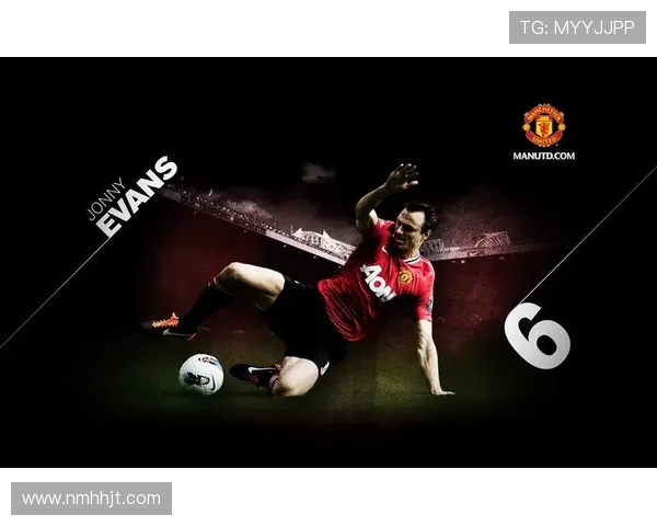 高清足球明星壁纸插图尽显运动魅力与激情瞬间,尽享视觉盛宴 高清足球明星壁纸插图尽显运动魅力与激情瞬间,尽享视觉盛宴