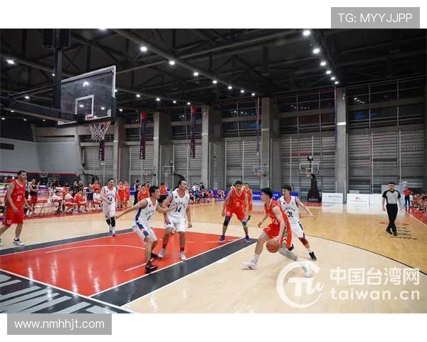 南京篮球队在联合会杯积分榜上以92分稳居第一名引发关注