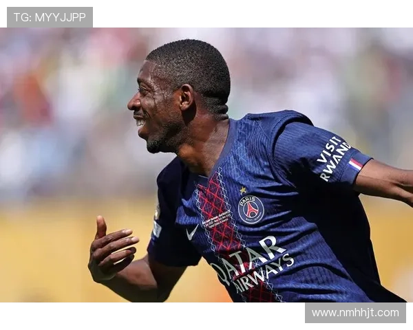 欧盟三巨头足球明星的传奇故事与辉煌成就探秘