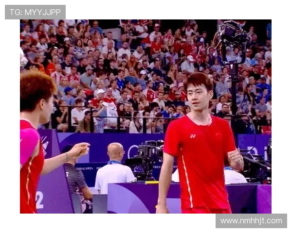 西安羽毛球队在总决赛积分榜上以100分稳居第一名展现强劲实力