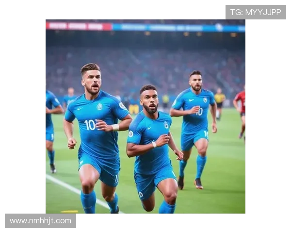 足球场上的璀璨明星他们的独特魅力与风格让世界为之倾倒