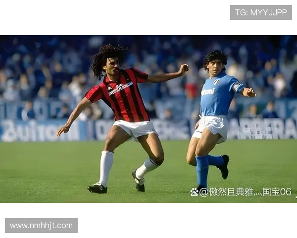 黄色长发的足球明星如何在赛场上展现独特魅力与个人风格