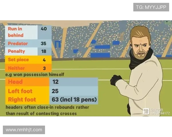 上海足球队默契配合的秘密与战术分析探讨