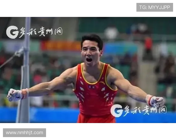 亚运会特别报道：成都羽毛球队如何在挑战中实现历史性突破与辉煌成就