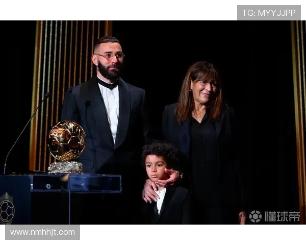 临澧足球明星阵容全景展示精彩瞬间与荣耀时刻的完美结合