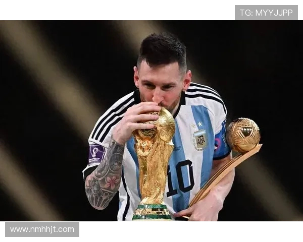 全球足球明星精彩瞬间全景展示与回顾