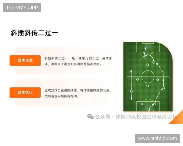 广州足球队区域防守分析与战术得失探讨