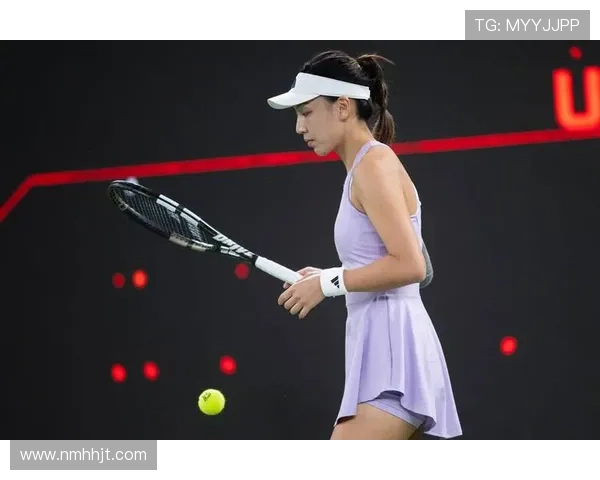 武汉网球队荣登全国网球比赛经验排行榜第二名的辉煌成就